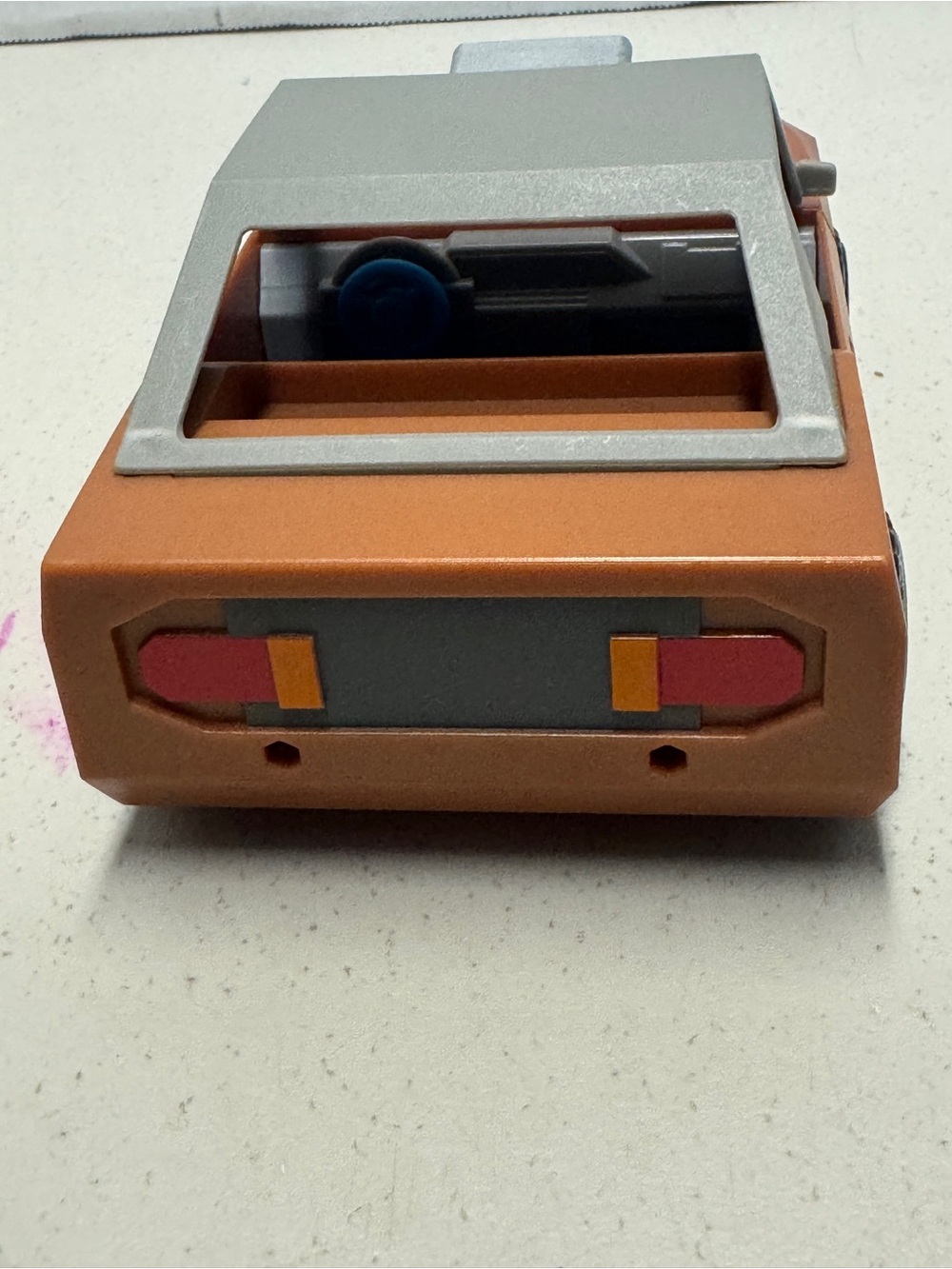 Roblox Car in EUC - Picture 7 of 8